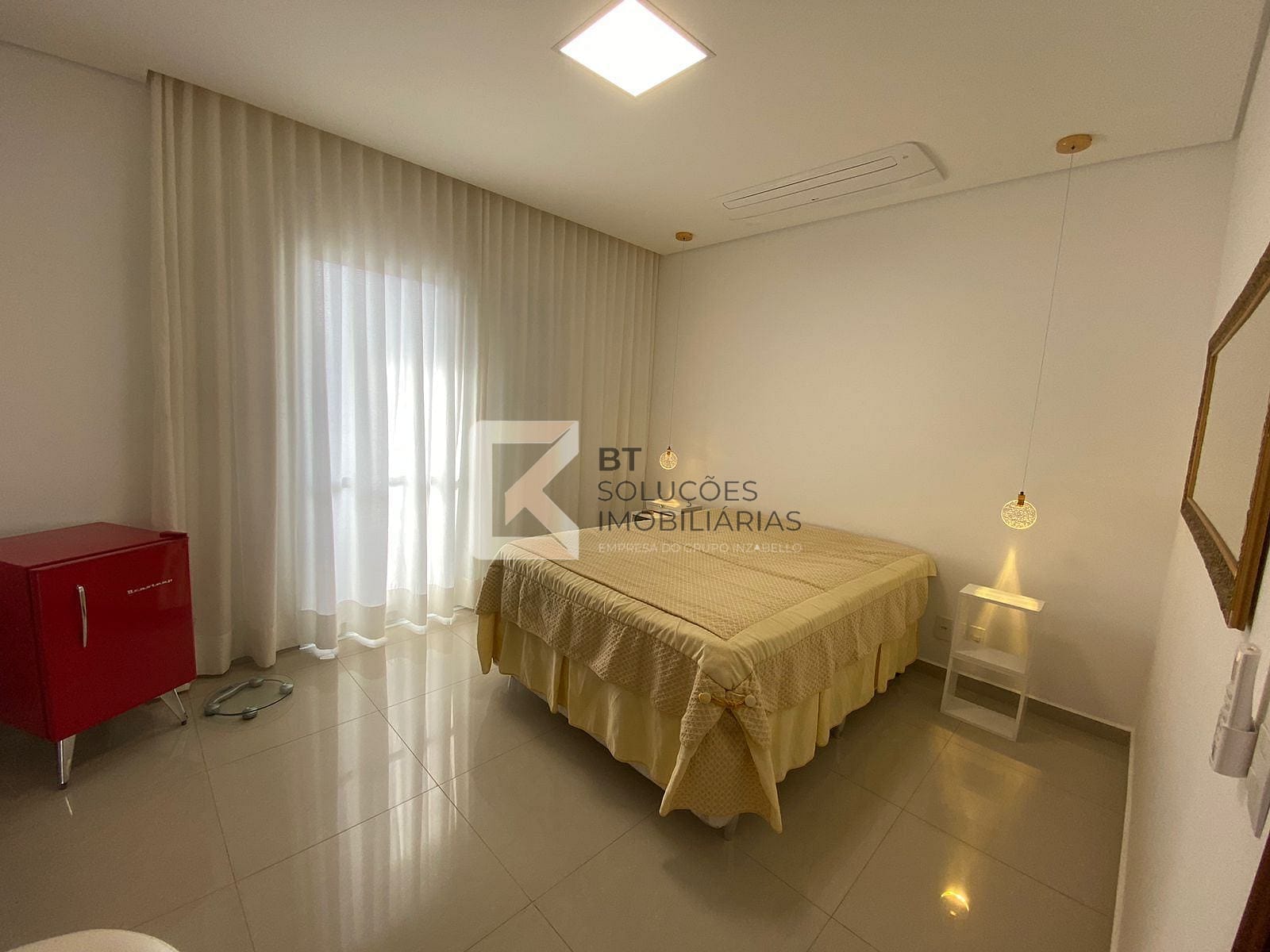 Sobrado à venda com 3 quartos, 136m² - Foto 14