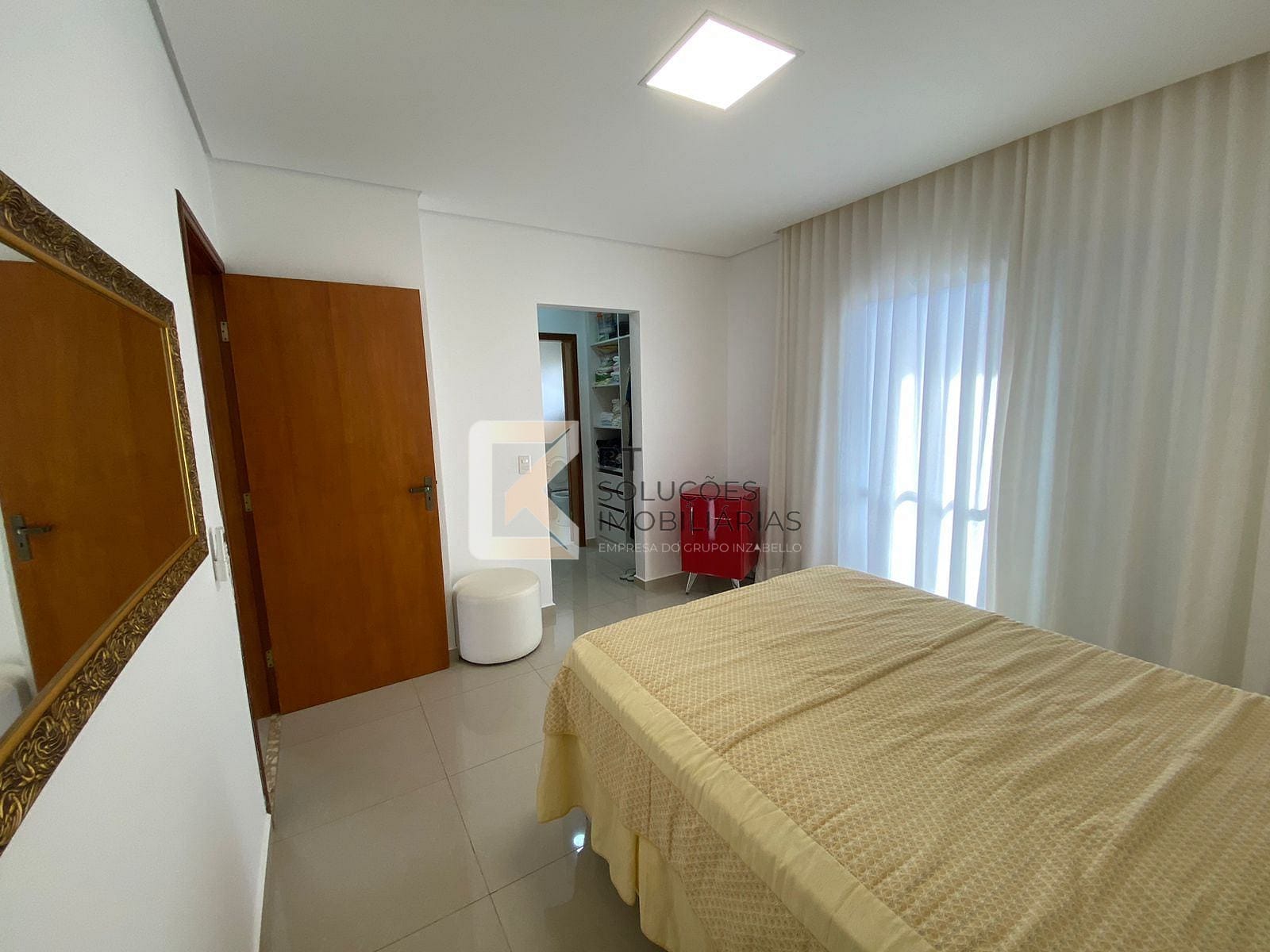 Sobrado à venda com 3 quartos, 136m² - Foto 13
