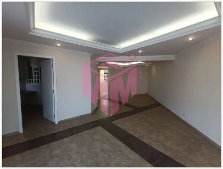 Sobrado, 3 quartos, 382 m² - Foto 19