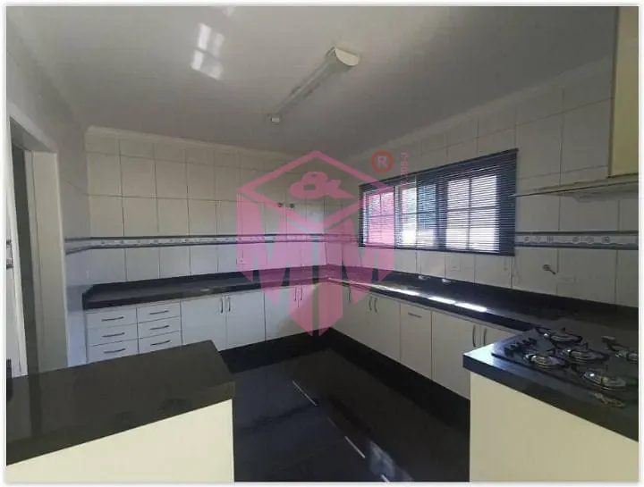 Sobrado, 3 quartos, 382 m² - Foto 27