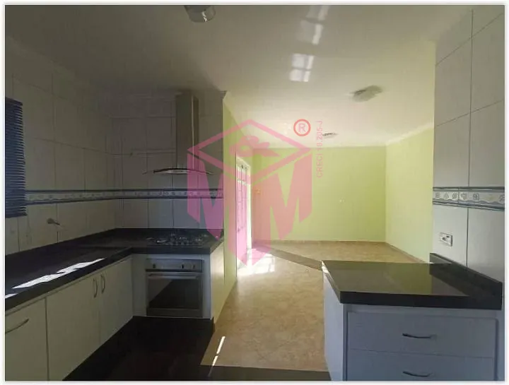 Sobrado, 3 quartos, 382 m² - Foto 28
