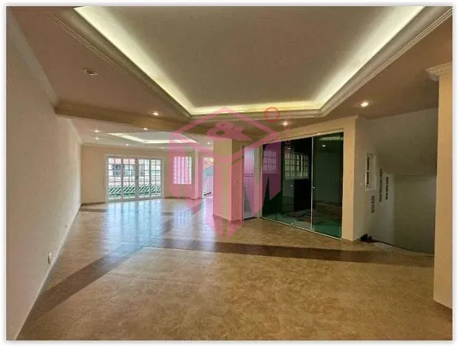 Sobrado, 3 quartos, 382 m² - Foto 17