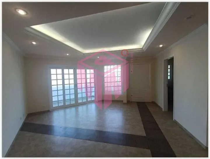 Sobrado, 3 quartos, 382 m² - Foto 18