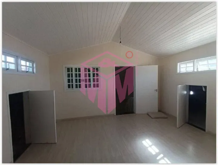 Sobrado, 3 quartos, 382 m² - Foto 47