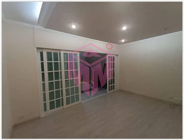 Sobrado, 3 quartos, 382 m² - Foto 33