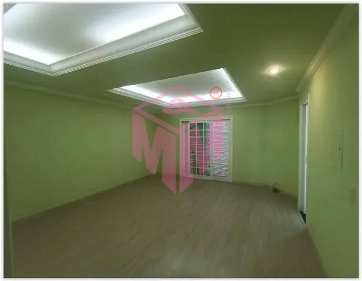 Sobrado, 3 quartos, 382 m² - Foto 35