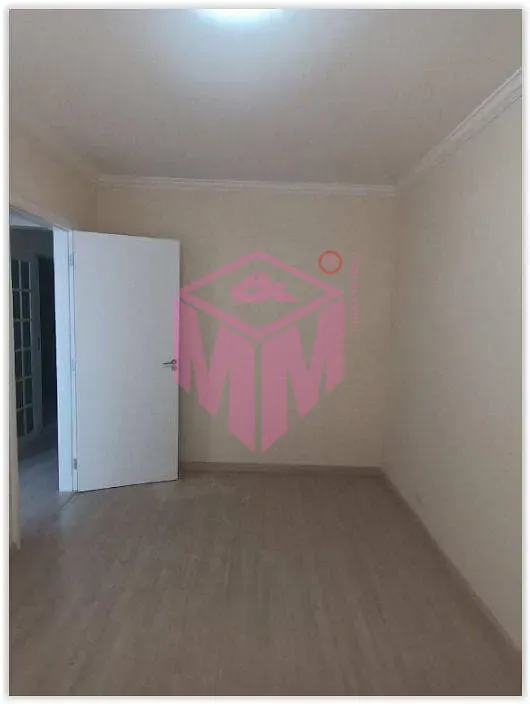 Sobrado, 3 quartos, 382 m² - Foto 43