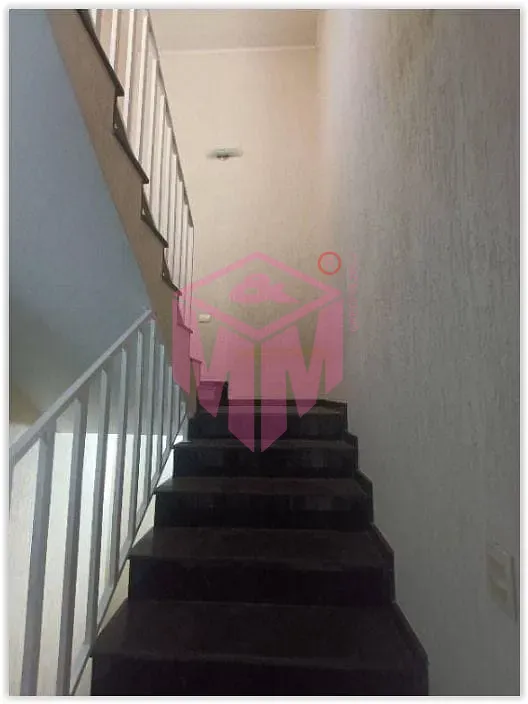 Sobrado, 3 quartos, 382 m² - Foto 16