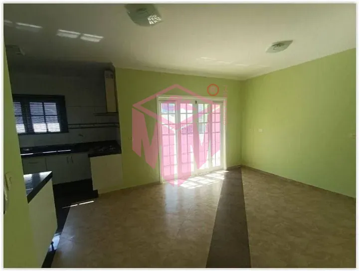 Sobrado, 3 quartos, 382 m² - Foto 26
