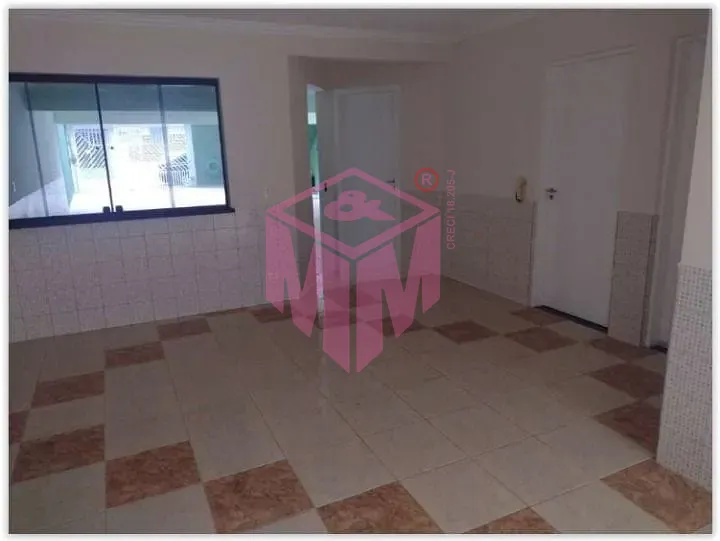 Sobrado, 3 quartos, 382 m² - Foto 4
