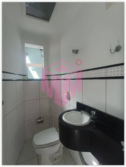 Sobrado, 3 quartos, 382 m² - Foto 9