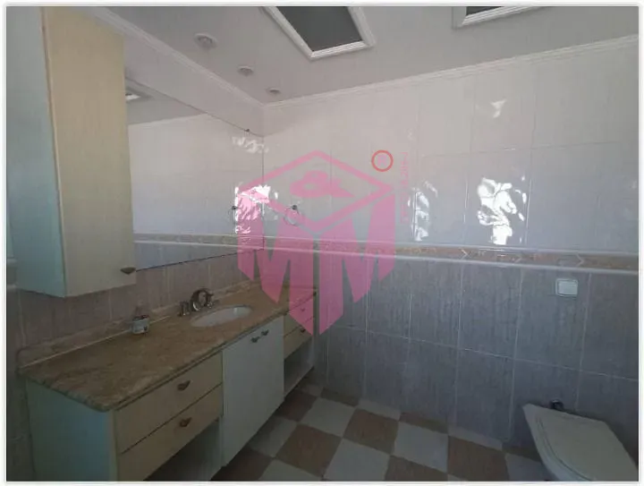 Sobrado, 3 quartos, 382 m² - Foto 40