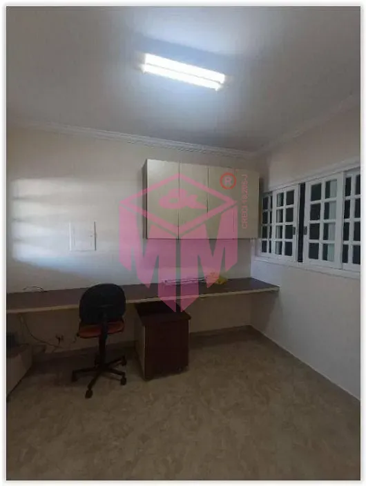 Sobrado, 3 quartos, 382 m² - Foto 20
