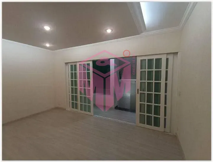 Sobrado, 3 quartos, 382 m² - Foto 34