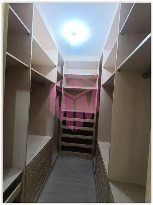 Sobrado, 3 quartos, 382 m² - Foto 38