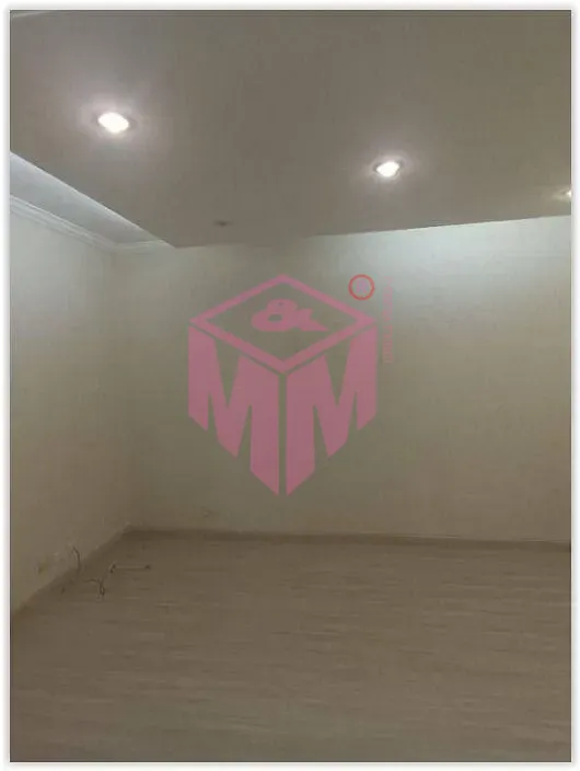 Sobrado, 3 quartos, 382 m² - Foto 44