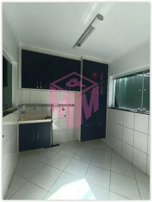 Sobrado, 3 quartos, 382 m² - Foto 7