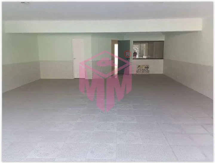 Sobrado, 3 quartos, 382 m² - Foto 3
