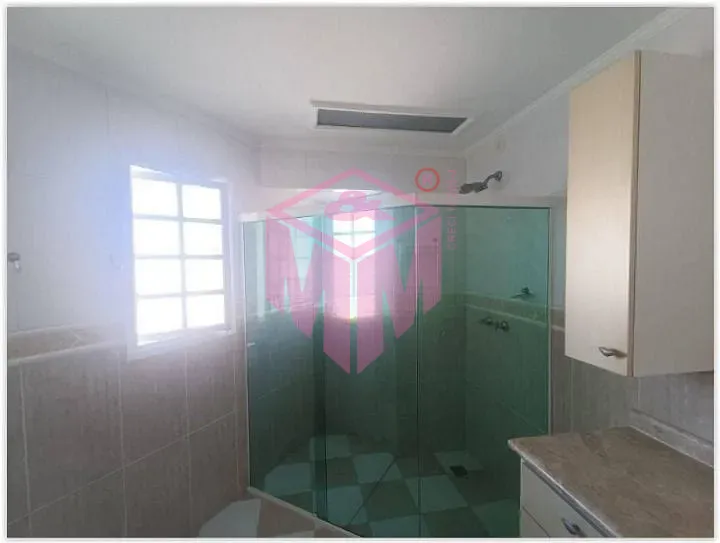 Sobrado, 3 quartos, 382 m² - Foto 41
