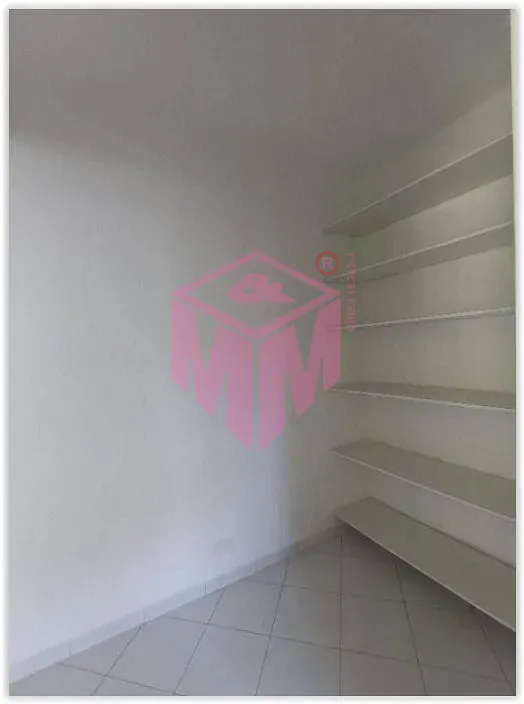 Sobrado, 3 quartos, 382 m² - Foto 29