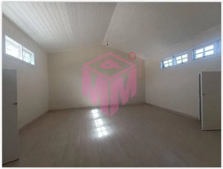 Sobrado, 3 quartos, 382 m² - Foto 46