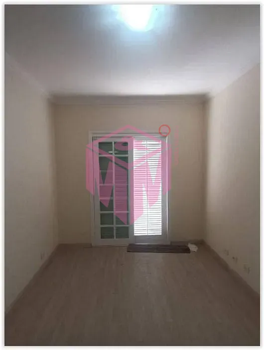 Sobrado, 3 quartos, 382 m² - Foto 42