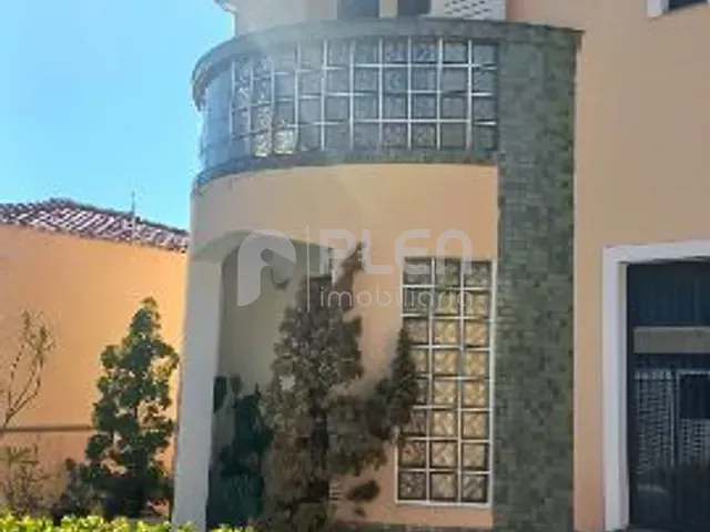 Sobrado 3 quartos e 6 banheiros, à venda, no bairro Jardim Leonor Mendes de Barros em São Paulo