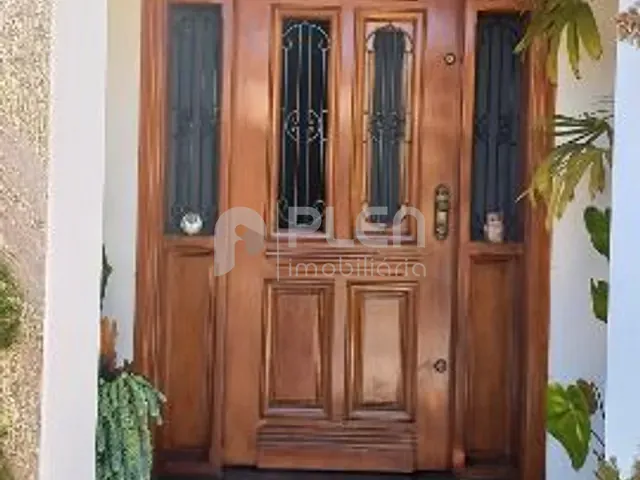 Sobrado 3 quartos e 6 banheiros, à venda, no bairro Jardim Leonor Mendes de Barros em São Paulo