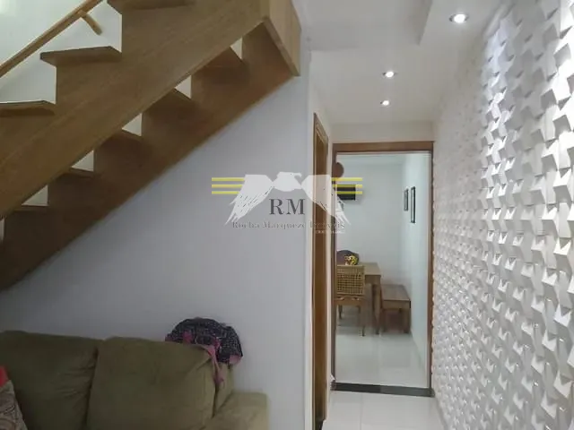 Sobrado com 156m² 2 quartos e 2 banheiros, à venda, no bairro Jardim Vila Formosa em São Paulo
