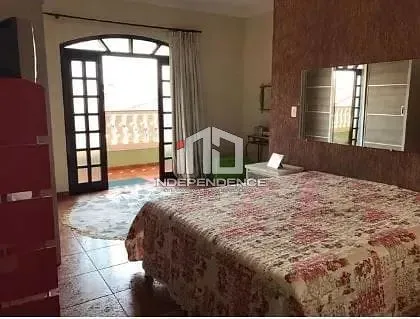 Sobrado, 3 quartos, 170 m² - Foto 20