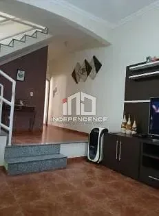 Sobrado, 3 quartos, 170 m² - Foto 9