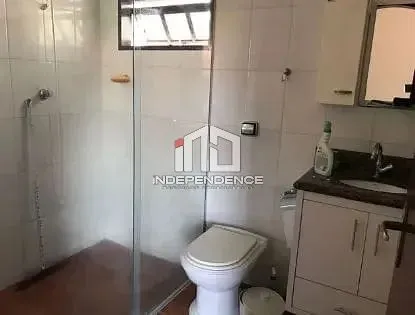 Sobrado, 3 quartos, 170 m² - Foto 28