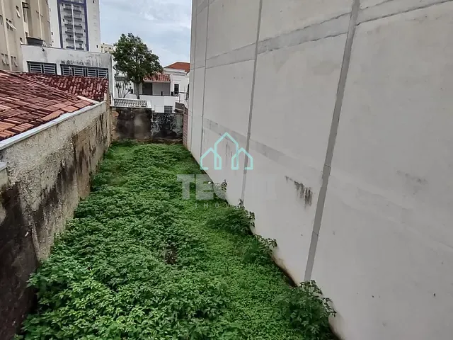 Sobrado com 231m², à venda, no bairro Centro em Taubaté