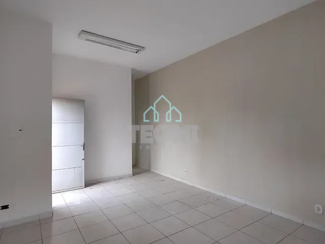 Sobrado com 231m², à venda, no bairro Centro em Taubaté