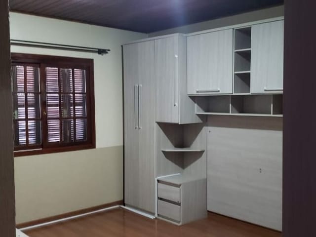 Casa com 225m² 5 quartos e 4 banheiros, à venda, no bairro Centro em Capão do Leão