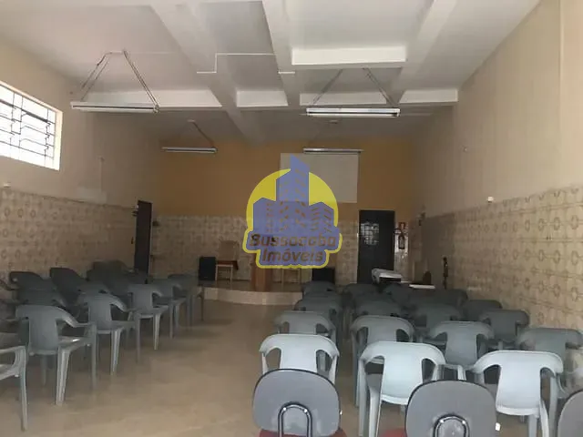 Sobrado com 30240m² 6 quartos e 5 banheiros, à venda, no bairro Jardim D Abril em Osasco