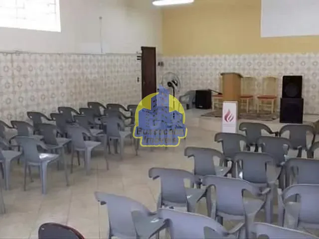 Sobrado com 30240m² 6 quartos e 5 banheiros, à venda, no bairro Jardim D Abril em Osasco