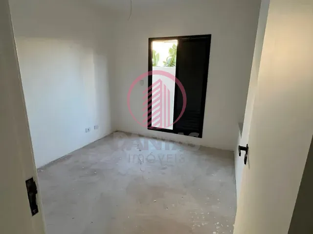 Sobrado com 61m² 2 quartos e 1 banheiro, à venda, no bairro Pestana em Osasco