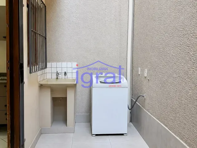 Sobrado com 97m² 4 quartos e 2 banheiros, à venda, no bairro Vila Guarani (Z Sul) em São Paulo