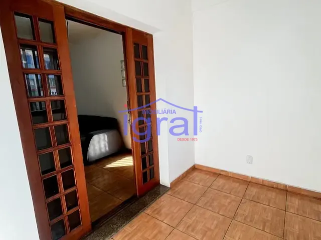 Sobrado com 97m² 4 quartos e 2 banheiros, à venda, no bairro Vila Guarani (Z Sul) em São Paulo