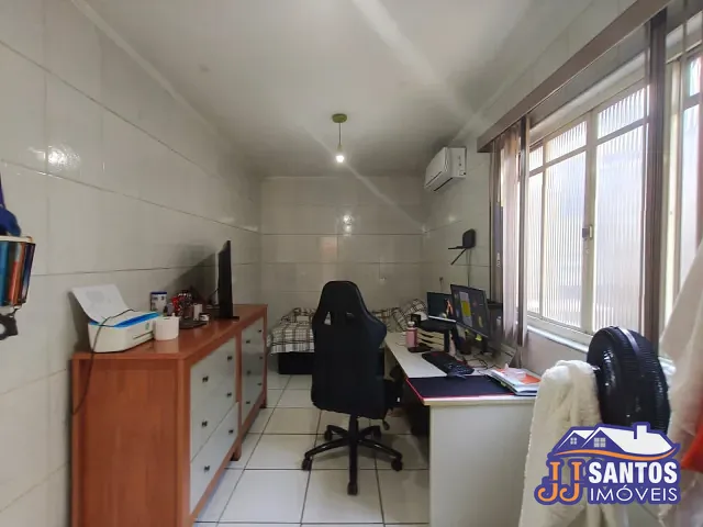 Sobrado com 67m² 3 quartos e 2 banheiros, à venda, no bairro Água Rasa em São Paulo