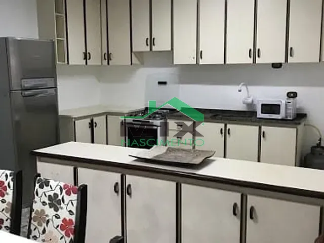 Casa com 199m² 3 quartos e 2 banheiros, à venda, no bairro Jardim Mauá em Mauá