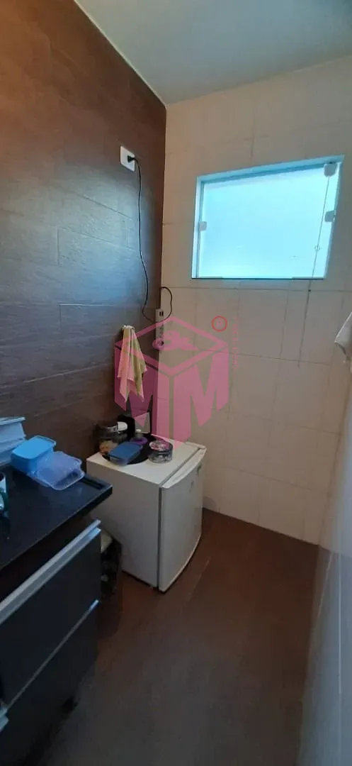 Sobrado, 2 quartos, 135 m² - Foto 29