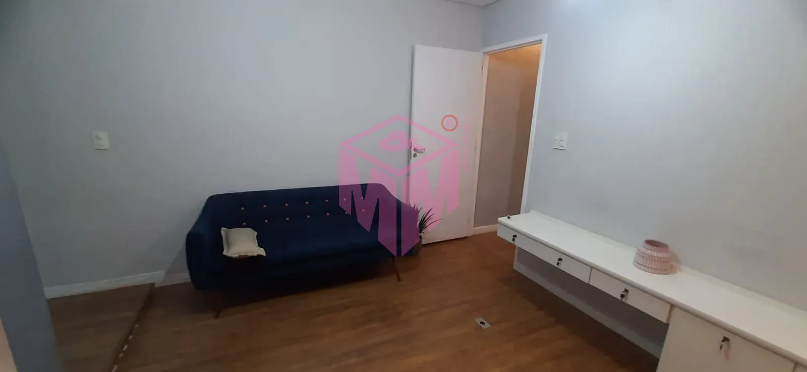 Sobrado, 2 quartos, 135 m² - Foto 11