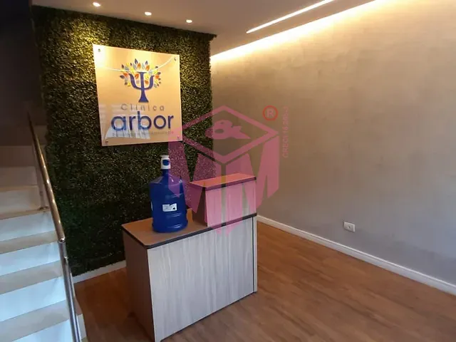 Sobrado com 146m² 2 quartos e 3 banheiros, à venda, no bairro Jardim do Mar em São Bernardo do Campo