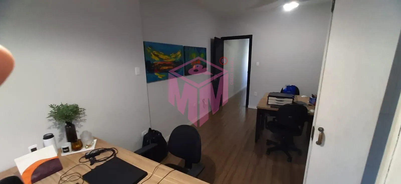 Sobrado, 2 quartos, 135 m² - Foto 27