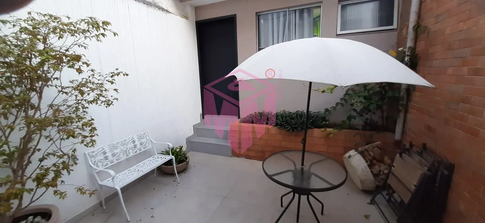 Sobrado, 2 quartos, 135 m² - Foto 15