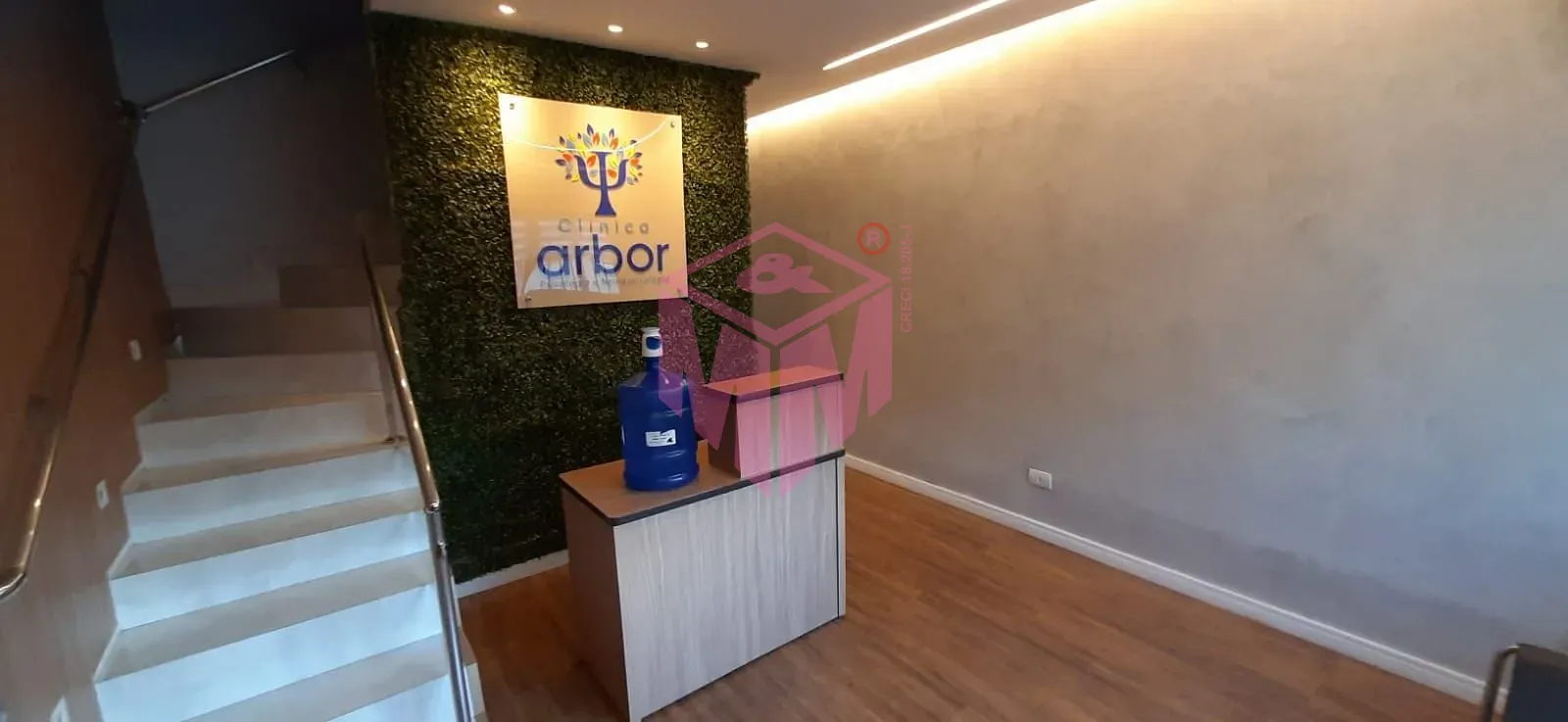 Sobrado, 2 quartos, 135 m² - Foto 3