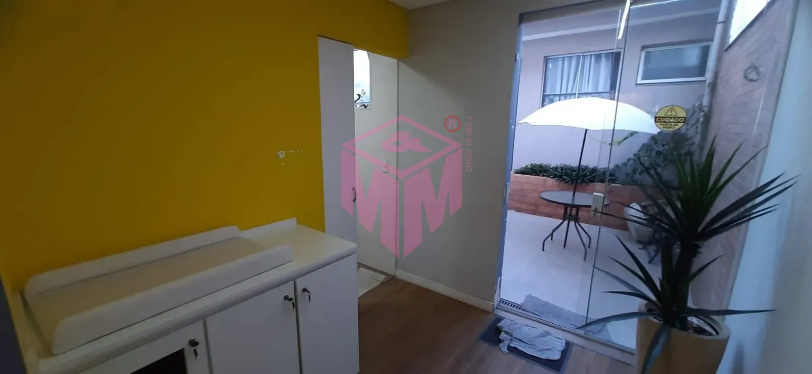 Sobrado, 2 quartos, 135 m² - Foto 12