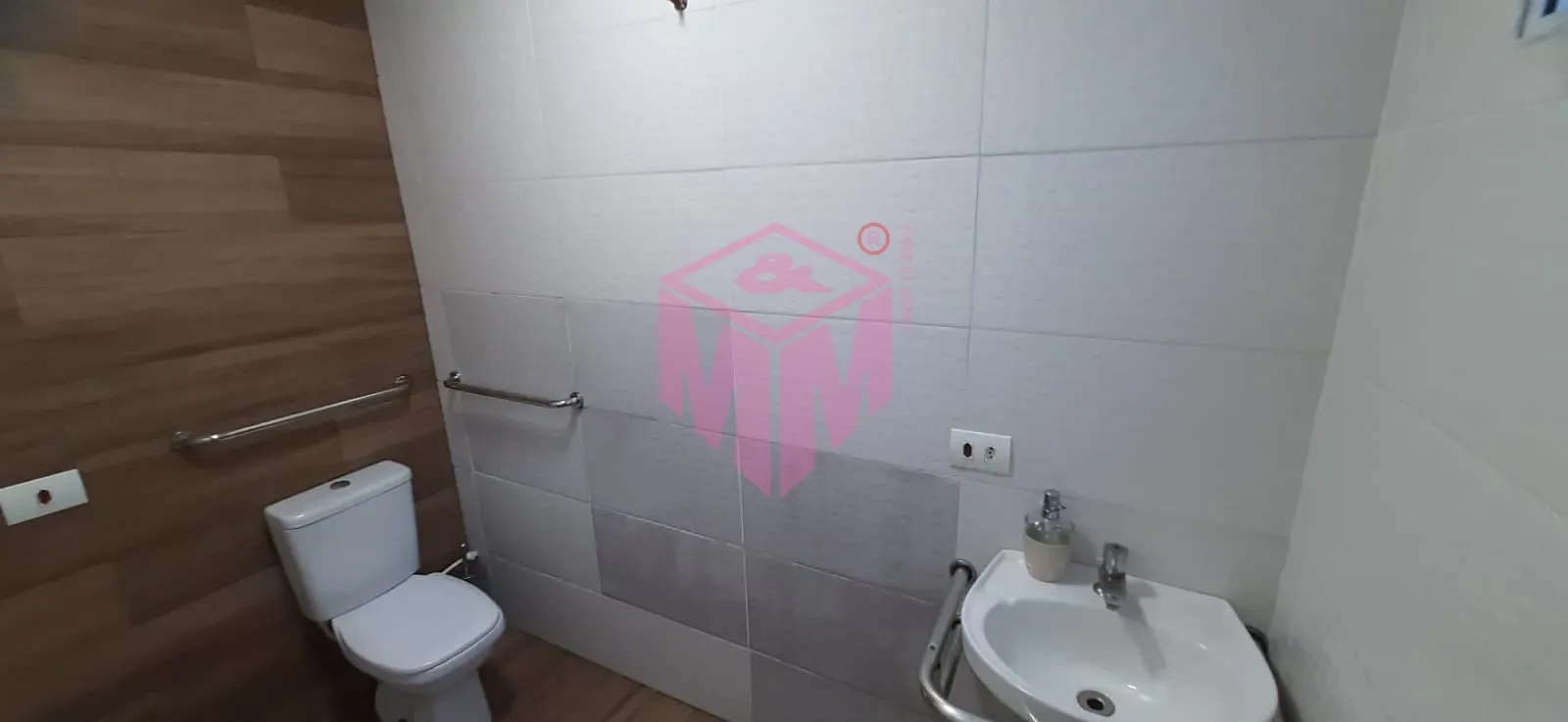 Sobrado, 2 quartos, 135 m² - Foto 14